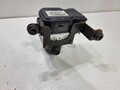Volkswagen Tiguan 2010 103kW ABS Steuergerät 5N0614109Q EIM13936