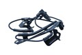 Maxgear 20-0424 Sensor, Raddrehzahl für MITSUBISHI