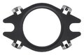 Dichtung, Leitung AGR-Ventil AJUSA 01483300 für Peugeot 5008