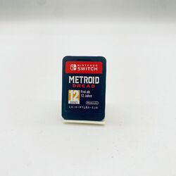 Nintendo Switch Spiele Auswahl Mario Kart Bros Zelda LEGO Fifa Animal Crossing