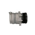 BOSCH 1 986 AD1 069 Kompressor, Klimaanlage für DAEWOO OPEL