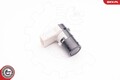 ESEN SKV Sensor Einparkhilfe 28SKV024 für VW TRANSPORTER T5 Bus 7HB 7HJ 7EB 7EJ