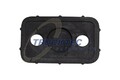 TRUCKTEC AUTOMOTIVE Dichtung Steuergehäusedeckel 02.18.058