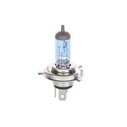BOSCH Glühlampe, Fernscheinwerfer 1 987 302 045