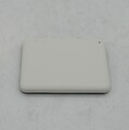 Toshiba Canvio Advance 2TB Externe Festplatte 6.35cm (2.5 Zoll) USB 3.2 Gen 1 We