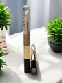 1xMax Factor Mastertouch All Day Concealer Unter Augen Abdecken 306 Fair 10Ml