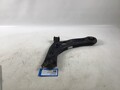 Querlenker links vorne VW Golf VII Variant (5G) 5Q0407151J 1.6 TDI