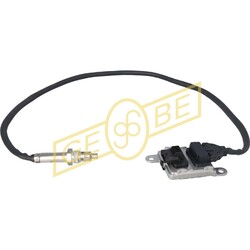 GEBE NOx-Sensor NOx-Katalysator 9 2899 1 für HYUNDAI Travel TQ Cargo CRDi