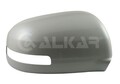 Spiegelgehäuse Abdeckung Außenspiegel ALKAR 6362859 für PEUGEOT 4008 HDi AWC C4