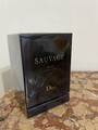 Dior Sauvage Elixir 60ml Eau de Parfum für Herren