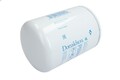 Filter, Arbeitshydraulik DONALDSON OFF P556005 für VOLVO 8900 7.698 2016-