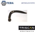 8500 28589 QUERLENKER LENKER RADAUFHÄNGUNG TRISCAN FÜR PEUGEOT RCZ