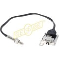 GEBE 9 2871 1 NOx Sensor NOx Katalysator für OPEL RENAULT FIAT VIVARO MOVANO JV