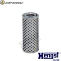 FILTER ARBEITSHYDRAULIK EY992H FÜR MAN G90 L2000 NG NL HELICON LION´S/CITY SL  