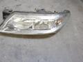 Hauptscheinwerfer links Renault Laguna II Grandtour G  P5445903