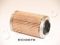 JAPKO 1ECO070 Ölfilter Filtereinsatz für OPEL INSIGNIA Caravan INSIGNIA