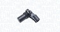 MAGNETI MARELLI 064847101010 Sensor, Nockenwellenposition für Ford Volvo Mazda M
