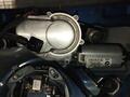 692195904 Wischermotor Hinten für BMW SERIE 1 BERLINA (E81/E87) * 2005 782466