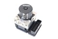 ABS ESP Hydraulikblock Steuergerät Audi Seat Skoda VW 1K0614517CN 1K0907379BD