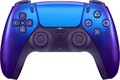 SONY PlayStation 5 DualSense Wireless Controller Chroma Indigo PS5 B-WARE