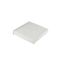 UFI 53.321.00 Innenraumfilter Pollenfilter für RENAULT Clio IV Schrägheck (BH)