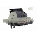 Türschloss VEMO V10-85-0022 passend für AUDI SEAT SKODA VW