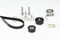 CONTINENTAL CTAM CT873K1 Zahnriemensatz für OPEL