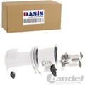 AKS DASIS KLIMATROCKNER FILTER passend für RENAULT GRAND KANGOO MEGANE SCÉNIC |