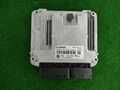Original BMW F20 F30 F31 F32 F10 F25 F26 Grundsteuergerät DDE 701 13618574752