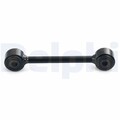 1x ORIGINAL® Delphi Stange/Strebe, Stabilisator Hinten für Mercedes-Benz#