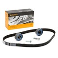 Continental ContiTech CT1078K1 Zahnriemensatz für OPEL Astra H Caravan (A04)