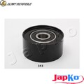 UMLENKFÜHRUNGSROLLE KEILRIPPENRIEMEN 129313 FÜR MAZDA 6/Station/Wagon MPV/II 6 