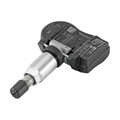 ORIGINAL® CONTINENTAL/VDO Radsensor, Reifendruck-Kontrollsystem für Alfa Romeo