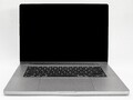 Apple MacBook Pro 16 2021 M1 Pro 10C 32GB RAM 512GB SSD 16C GPU #3