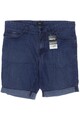 BOSS by Hugo Boss Shorts Herren kurze Hose Bermudas Sportshorts Gr. ... #gja3q7d