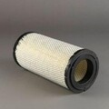 Luftfilter DONALDSON P772580 für FIAT 88 90 F für IVECO DAILY IV Kasten/Kombi