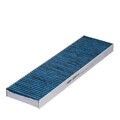Innenraumfilter HENGST FILTER E2947LB für MINI R55 R59 COUNTRYMAN CLUBVAN R56