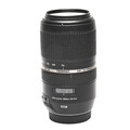 Tamron 70-300mm/4-5,6 SP Di VC USD Canon Objektiv