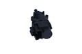 Bremslichtschalter MAXGEAR 50-0610 für FORD FIESTA 6 CB1 CCN MONDEO 4 BA7 FOCUS