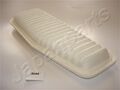 Luftfilter Japanparts FA-284S für TOYOTA