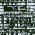 Nadir'S Big Chance von Peter Hammill | CD | Zustand sehr gut