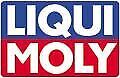 LIQUI MOLY 1091 LIQUI MOLY LM MoS2 Leichtlauf 10 W-40 1091 Kanister Kunststoff
