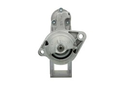 BV PSH Anlasser Starter +Line 200.549.102.010 Original für VW PHAETON 3D1 3D2 A6