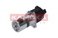 KAMOKA 19009 AGR-Ventil for DACIA NISSAN RENAULT SUZUKI