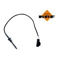 NRF 707200 Abgastemperatursensor Sensor Abgastemperatur