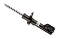 1x Stoßdämpfer B4 Serienersatz BILSTEIN 22-245182 für FIESTA FORD CB1 CCN ST 6