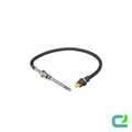 Sensor Abgastemperatur HELLA für MERCEDES E-KLASSE (W211)