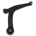 Querlenker Vorderachse rechts für FIAT Abarth 500 500L 312 352 FORD Ka RU8