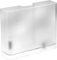 ORIGINAL DELONGHI WASSERTANK EXAM440 EXAM441 RIVELIA - OHNE DECKEL UK LAGER AS00006781