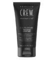 American Crew Precision Shave Gel 150ml